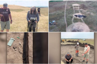 video misterul mormintelor vechi de 3 000 de ani descoperite la iasi ce i a uimit pe arheologi incercam sa gasim un raspuns 6a74654dc98d3