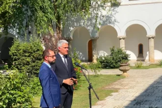 video negocierile de la cotroceni s au incheiat fara verdict trei conditii care nu pot fi negociate fara acordul tuturor partidelor proiectul legii salarizarii nu ajunge in parlament 6a8703b6d7b97