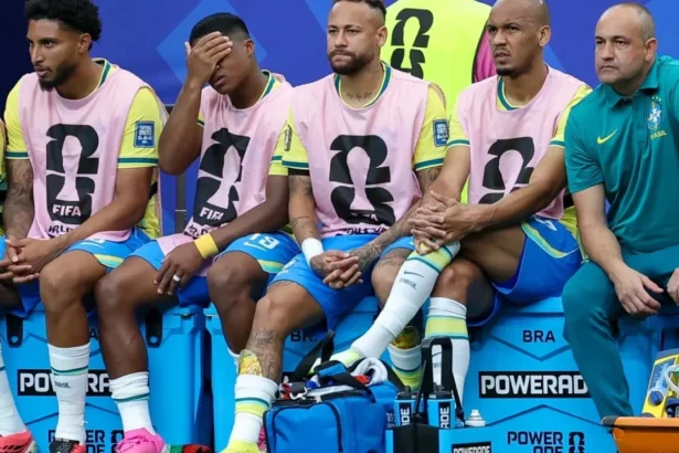 video neymar implicat intr un nou scandal presedintele l a taxat dupa ce a urlat la adversari un vagabond santos nu are nevoie de asa ceva 6a731a7bc7f1e