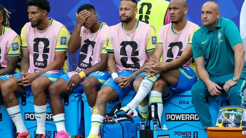 video neymar implicat intr un nou scandal presedintele l a taxat dupa ce a urlat la adversari un vagabond santos nu are nevoie de asa ceva 6a731a7bc7f1e