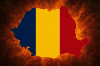 video o tanara din spania s a indragostit iremediabil de mancarea din romania cinci mancaruri romanesti pe care le recomanda tuturor spaniolilor 6a70b6788ea93