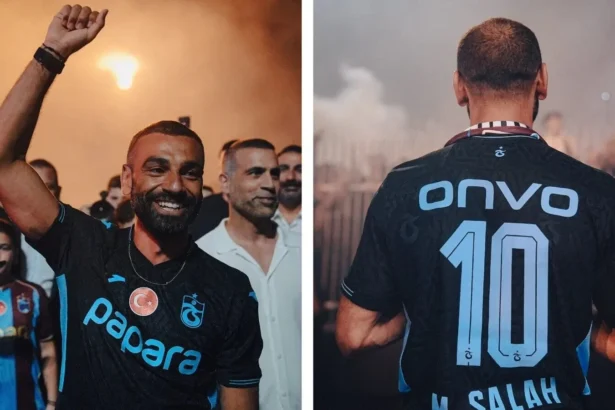 video primit ca un faraon salah semneaza cu trabzonspor si va fi prezentat oficial pe stadionul clubului 6a7441cd24085