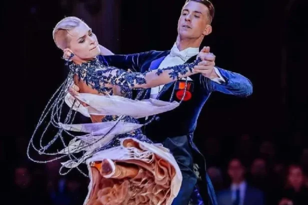 video rares cojoc si andreea matei campioni la stuttgart la dans sportiv 6a86c15ce08b0