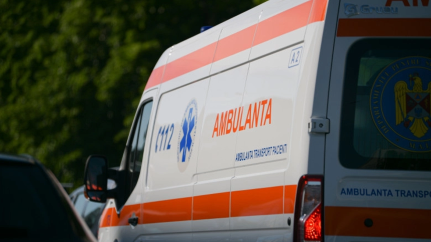 video rasturnare in cazul ambulantei oprite la pepeni dsu a descoperit in urma controalelor o situatie mult mai grava decat se credea 6a76eaad6a274