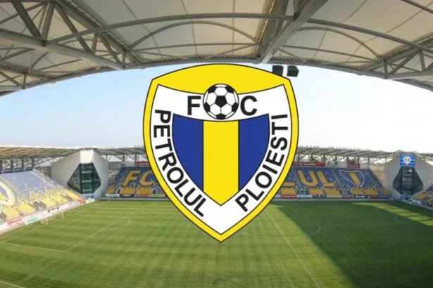 video s a lasat cu retineri si incatusari la meciul petrolul ploiesti fc rapid bucuresti zeci de ultrasi au ajuns la politie s au dat dat amenzi de 48 650 lei 6a89357e86623