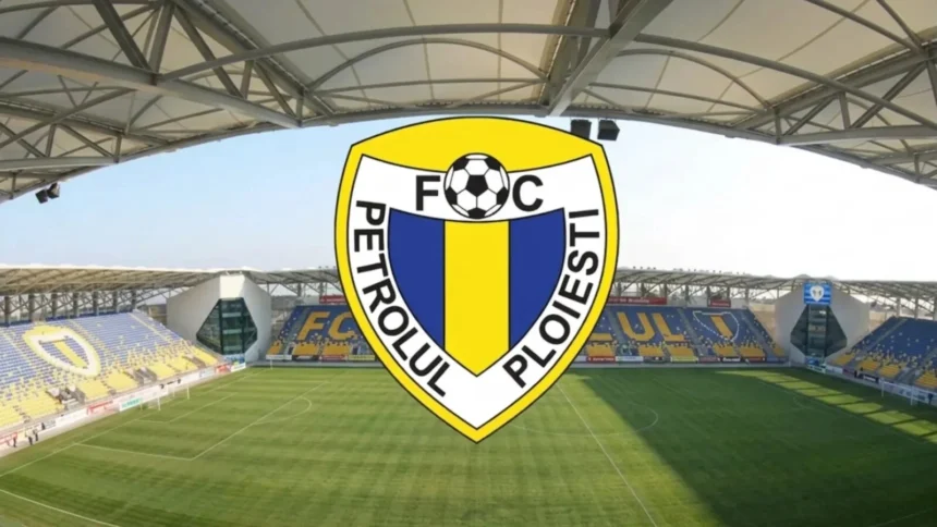 video s a lasat cu retineri si incatusari la meciul petrolul ploiesti fc rapid bucuresti zeci de ultrasi au ajuns la politie s au dat dat amenzi de 48 650 lei 6a89357e86623