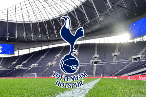 video savinho pleaca de la manchester city si semneaza cu tottenham 6a8d9ba55d941