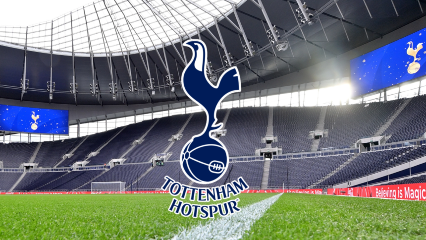 video savinho pleaca de la manchester city si semneaza cu tottenham 6a8d9ba55d941