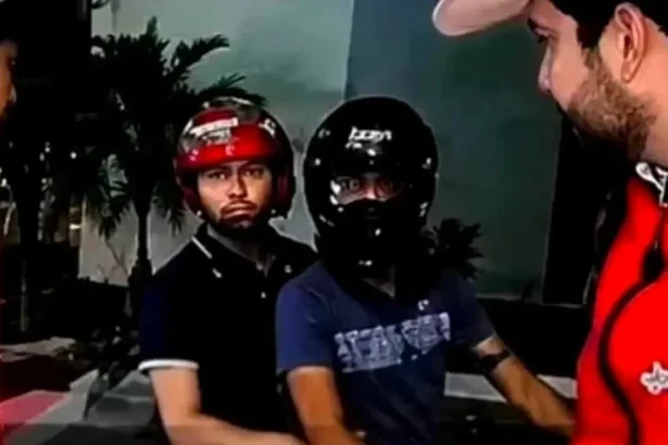 video scene de groaza in timpul unui live un influencer cu peste 650 000 de urmaritori a fost impuscat pe strazile din mexic 6a73a6d5535cb