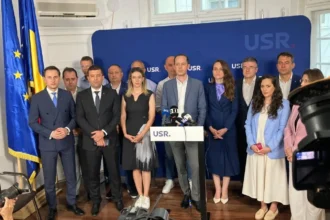 video sorin grindeanu exclus de usr din calculele unui guvern prooccidental veti mai ajunge premier doar cu extremistii 6a85fd2e613e3