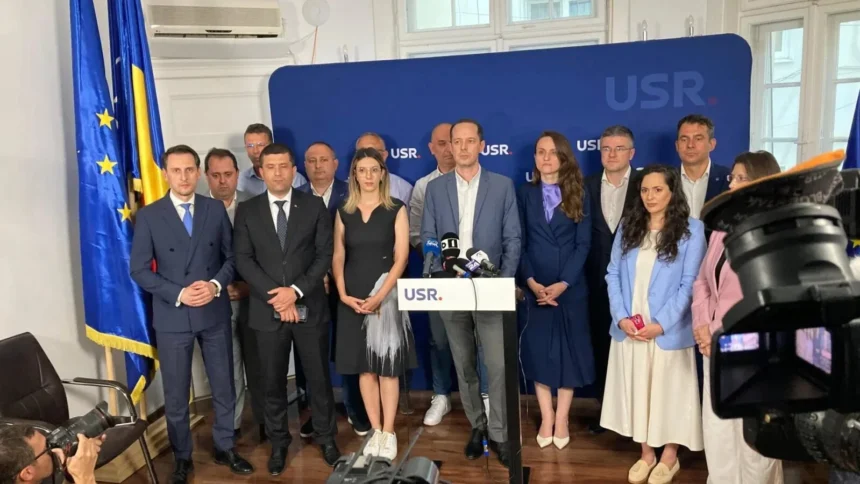 video sorin grindeanu exclus de usr din calculele unui guvern prooccidental veti mai ajunge premier doar cu extremistii 6a85fd2e613e3