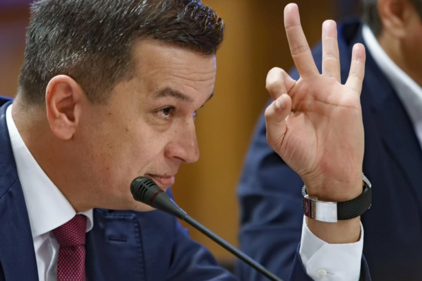 video sorin grindeanu lasa deschisa usa celor din aur dar pe viitor la fiecare iesire trebuie sa spun acest lucru 6a70795d32461