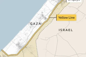 video un ministru israelian cere uciderea a 30 40 de persoane in fiecare noapte in gaza exista oameni care nu merita sa traiasca nu ar trebui sa traiasca nici macar nu su 6a82fa5d13cc9