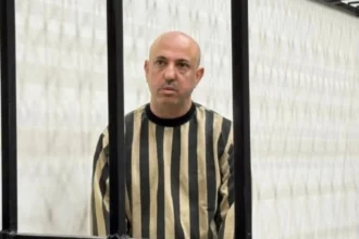 video varul lui bashar al assad a fost condamnat la moarte pentru crime de razboi si impotriva umanitatii 6a843dad39edc