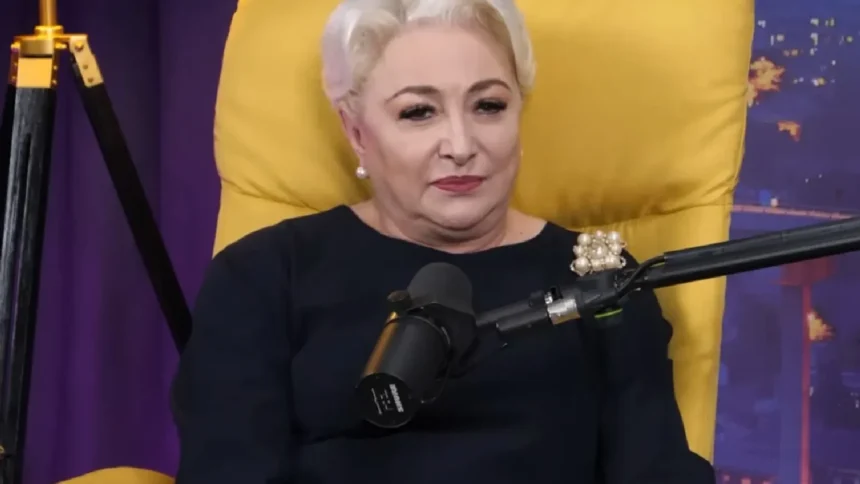video viorica dancila il pune la zid pe ilie bolojan complet desprins de realitatea din romania ce spune despre intalnirea cu sefa ccr 6a83f4e662ed4