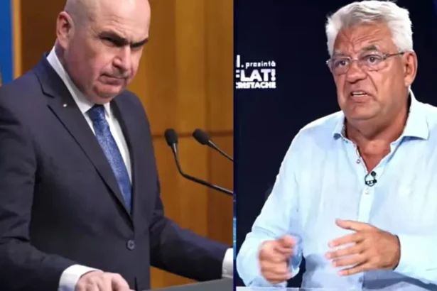 viedo mihai tudose eticheta dura reformelor bolojan usr parca e reclama la foame si frig copiii fac fotosinteza in vacanta 6a85c74d7a4cb