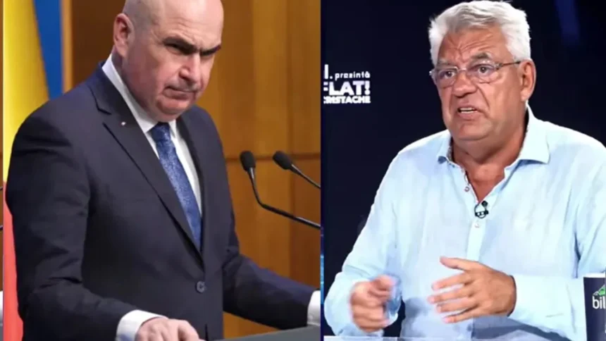 viedo mihai tudose eticheta dura reformelor bolojan usr parca e reclama la foame si frig copiii fac fotosinteza in vacanta 6a85c74d7a4cb