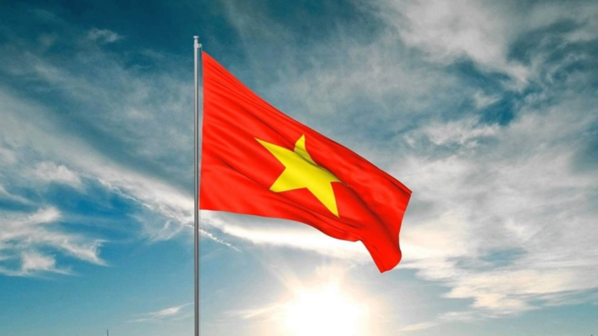 vietnamul construieste cea mai mare si mai avansata fregata anti submarin produsa vreodata in tara 6a7ace7241282