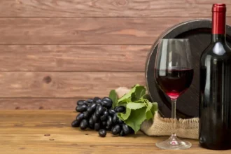 vinul romanesc pe harta investitiilor europene peste 11 milioane de euro pentru modernizarea sectorului vitivinicol 6a7ec923bb757