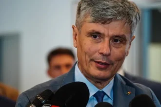 virgil popescu intervine in scandalul decarbonizarii corect trebuie pus ceva in loc eu am adus miliardele de euro si de ce nu au pus 6a7371008cedd