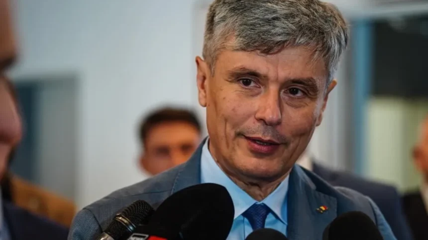virgil popescu intervine in scandalul decarbonizarii corect trebuie pus ceva in loc eu am adus miliardele de euro si de ce nu au pus 6a7371008cedd