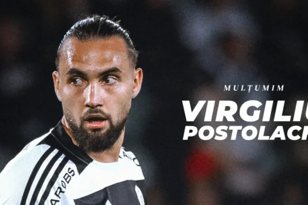 virgiliu postolachi pleaca de la universitatea cluj si va juca la brisbane roar 6a8bf24843f44