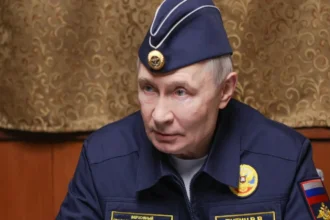 vizita lui putin in kurile japonia l a convocat pe ambasadorul rusiei 6a7dc95a416b8