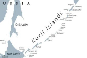 vizita lui putin in kurile rusia respinge criticile japoniei si ii denunta revizionismul 6a7e213b0cbfa
