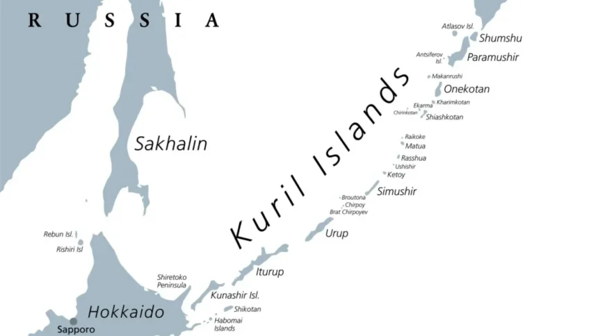 vizita lui putin in kurile rusia respinge criticile japoniei si ii denunta revizionismul 6a7e213b0cbfa