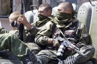volodimir zelenski avertizeaza armata rusiei se va mari cine va trimite 50 000 de soldati la moscova 6a78aa08b6f60