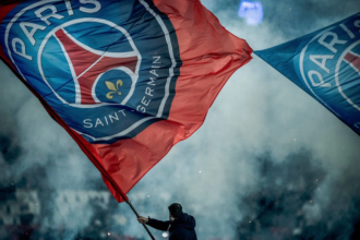 vor sa calce totul in picioare desire doue anunta obiectivul major al psg din acest sezon 6a7d398dc19fb