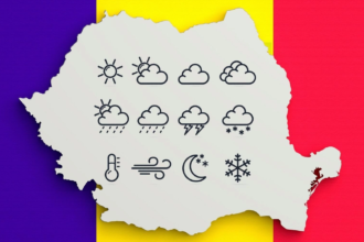 vremea in urmatoarele doua saptamani anm anunta ca temperaturile scad apoi romania intra din nou in canicula prognoza pe regiuni 6a82e44d17694