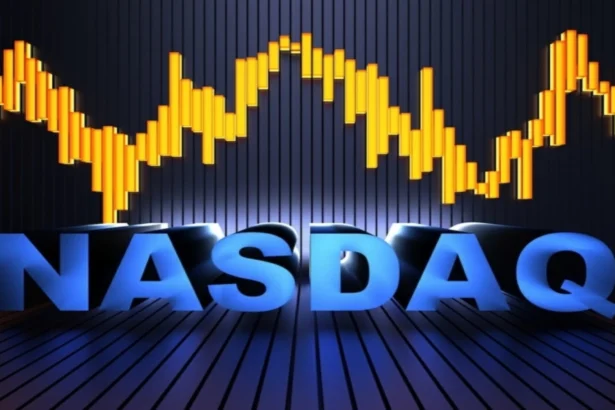 wall street urca pe noi culmi optimismul din jurul stramtorii ormuz imping indicii la maxime istorice 6a722ea485448