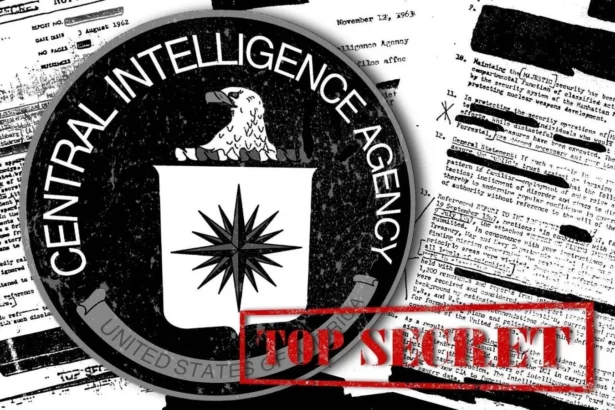 washingtonul creste presiunea asupra havanei cia a creat un grup de lucru secret pentru cuba 6a7509f59c842