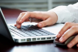 workinromania gov ro noul hub pentru angajatori si autoritati in recrutarea strainilor 6a74f3f21ad1f