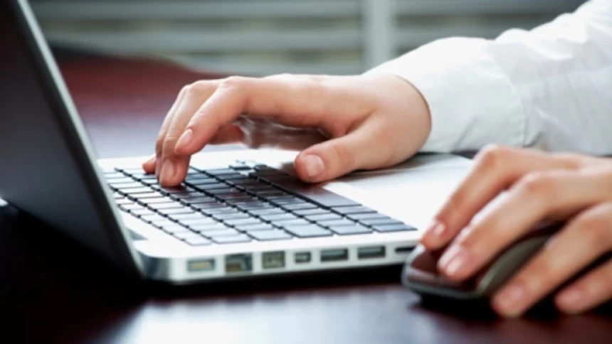 workinromania gov ro noul hub pentru angajatori si autoritati in recrutarea strainilor 6a74f3f21ad1f