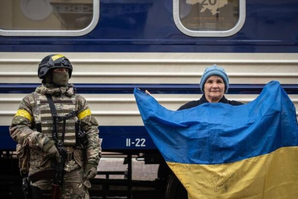 zalujnii lasa diplomatia si o spune direct ucraina nu va adera niciodata la nato am auzit 12 ani povesti privind aderarea noastra 6a734409370e4
