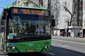 zi decisiva pentru stb tribunalul bucuresti judeca cererea de insolventa ciucu vorbeste despre o realitate socanta 6a83ef7d6ae49