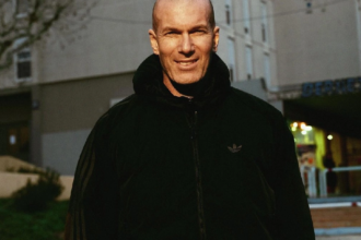 zinedine zidane si a prezentat stafful la nationala frantei 6a7db107887f5