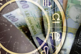 zodiile care fac cei mai multi bani nativii care au cele mai mari sanse sa atraga succesul financiar 6a79b79e0453a