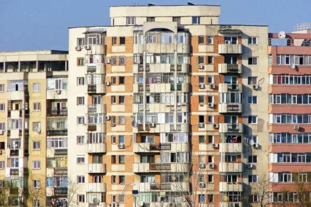 zonele din romania unde pretul unui apartament ajunge la aproape 6 000 de euro pe metru patrat 6a7be69b66d97
