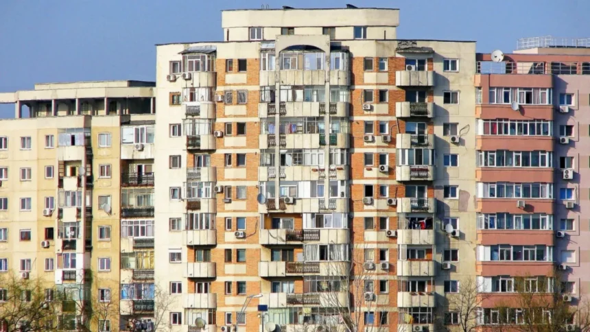 zonele din romania unde pretul unui apartament ajunge la aproape 6 000 de euro pe metru patrat 6a7be69b66d97