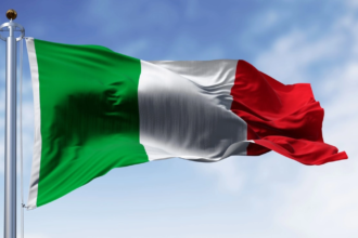 opozitia din italia cere guvernului o reactie dupa informatiile despre atacuri rusesti cu drone 6ab4fcbd92123