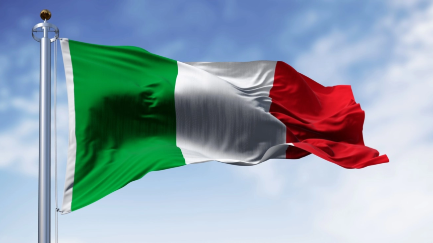opozitia din italia cere guvernului o reactie dupa informatiile despre atacuri rusesti cu drone 6ab4fcbd92123
