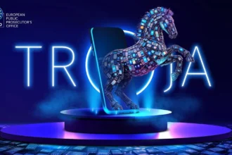 perchezitii eppo in romania si alte state europene intr un dosar de 300 de milioane de euro peste un milion de telefoane facute din piese folosite vandute drept noi 6abbd00c16063