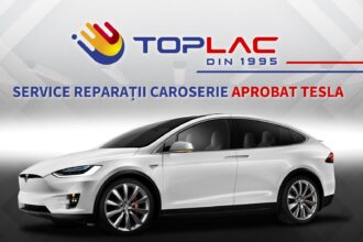 tesla5 2