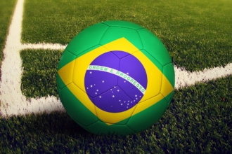 video brazilia a invins australia cu 4 2 intr un meci amical raphinha si vinicius au marcat 6abbda8629b1e