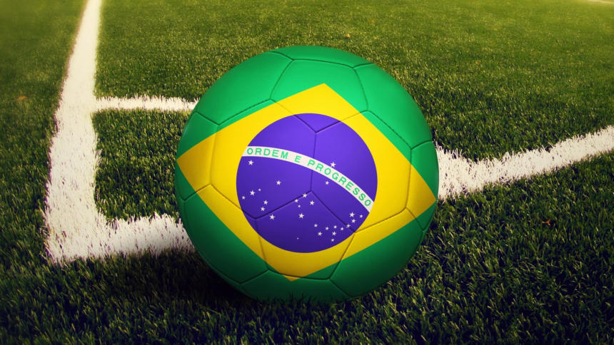 video brazilia a invins australia cu 4 2 intr un meci amical raphinha si vinicius au marcat 6abbda8629b1e