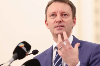 video il va obliga pnl pe nicusor dan sa organizeze alegeri anticipate siegfried muresan nu se pune problema sa fie constrans sau amenintat sub nicio forma 6abbd02648b35