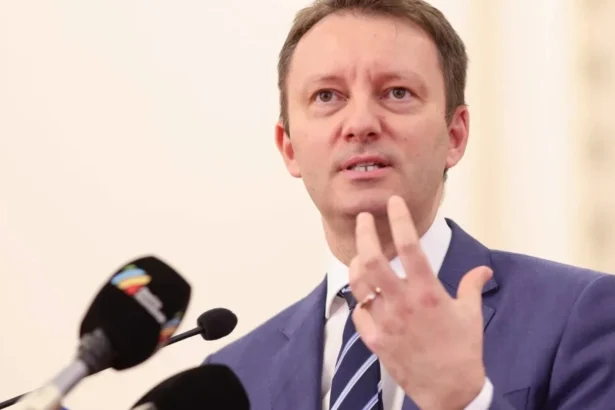 video il va obliga pnl pe nicusor dan sa organizeze alegeri anticipate siegfried muresan nu se pune problema sa fie constrans sau amenintat sub nicio forma 6abbd02648b35